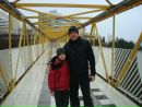 Влад Пишонов фотография #17 (источник - https://vk.com/id119028886)
