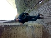 Міша Крескін фотография #37 (источник - https://vk.com/id49032805)