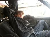 Фотография Китаева Артёма