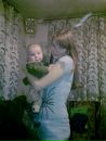Іван Богатчук фотография #11 (источник - https://vk.com/id61866867)