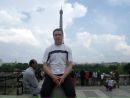 Василь Ільків фотография #39 (источник - https://vk.com/id133966148)