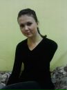 Фотография Лебедевой Марины