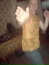 Андрій Пироженко фотография #33 (источник - https://vk.com/id134086140)
