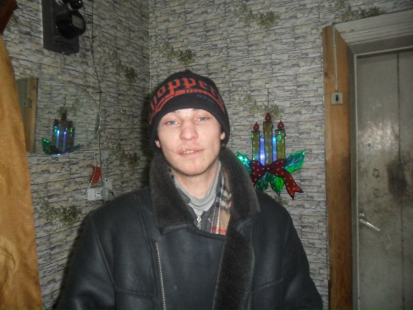 Станислав Лабуда фотография #35