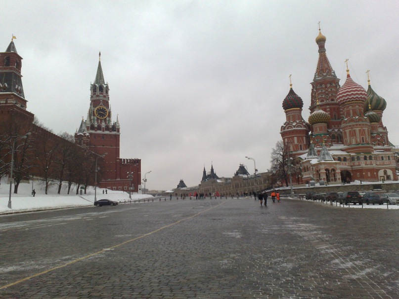 Maks Podufalov фотография #27 из vk профиля id4139081