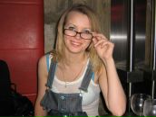 Фотография Макаровой Марии