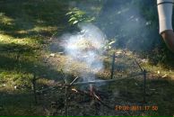 Діма Цуркан фотография #16 (источник - https://vk.com/id66078363)