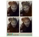 Фотография Анохина Ивана