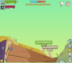 Руслан Небісь фотография #6 (источник - https://vk.com/id68142641)