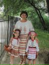 Оля Білан фотография #11 (источник - https://vk.com/id138719108)