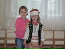 Оля Білан фотография #17 (источник - https://vk.com/id138719108)