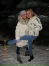 Світлана Борисюк фотография #17 (источник - https://vk.com/id99895881)