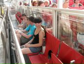 Фотография Клементьевой Виктории