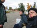 Иван Романов фотография #19 (источник - https://vk.com/id3098687)