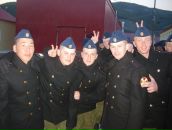 Фотография Чащина Серёги