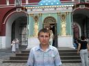 Роман Марків фотография #47 (источник - https://vk.com/id117174590)