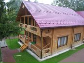 Ілля Шкорубський фотография #40 (источник - https://vk.com/id133220243)