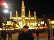 Коля Кропотніцький фотография #32 (источник - https://vk.com/id56397485)