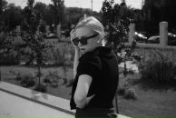 Фотография Юрченко Алисы