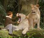 Фотография Руслановича Руслана