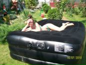 Свєта Власюк фотография #28 (источник - https://vk.com/id55237822)