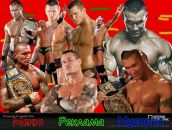 Євген Ісайчук фотография #20 (источник - https://vk.com/id88609754)