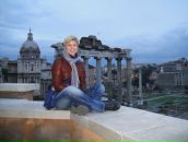 Фотография Гришиной Наталии