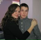 Іванка Шпак фотография #24 (источник - https://vk.com/id69901335)