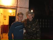 Віталік Бас фотография #29 (источник - https://vk.com/id112508140)