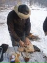 Руслан Новосільський фотография #42 (источник - https://vk.com/id33816375)