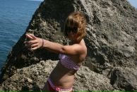 Фотография Шмыриной Анны