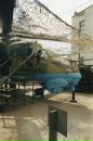 Віталій Яцух фотография #37 (источник - https://vk.com/id138584932)