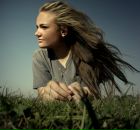 Оля Каленікова-Федорець фотография #48 (источник - https://vk.com/id30867362)