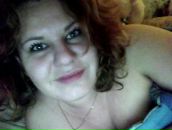 Фотография Спиридоновой Татьяны