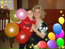 Давід Лядецький фотография #10 (источник - https://vk.com/id157053119)