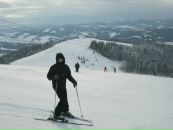 Вася Сілівончик фотография #33 (источник - https://vk.com/id80107592)