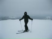 Вася Сілівончик фотография #31 (источник - https://vk.com/id80107592)