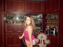 Каря =) фотография #27 (источник - https://vk.com/id137588599)