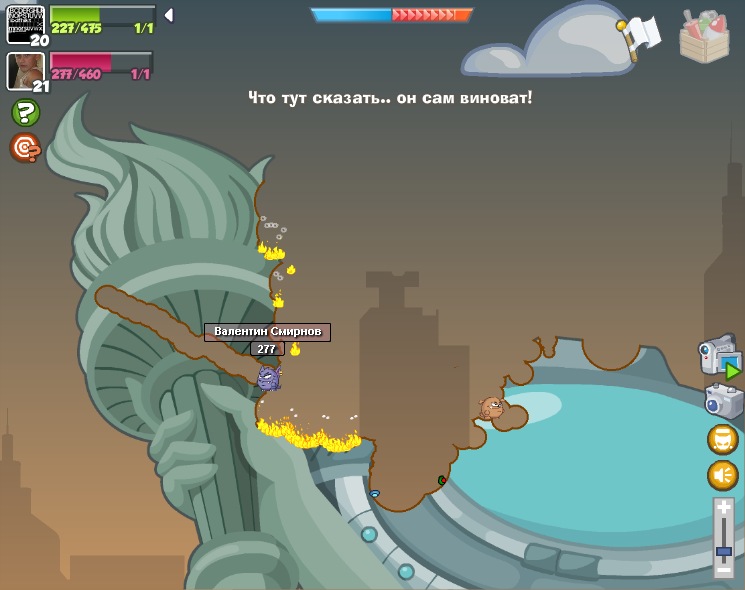 Юра Семчышын фотография #29