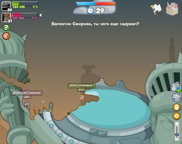 Юра Семчышын фотография #18