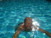 Фотография Кулюкина Николая