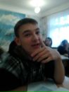 Фотография Подолянского Руслана
