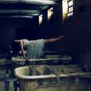 Фотография Кочановой Риты