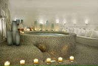 Ірина Костік фотография #38 (источник - https://vk.com/id14670820)