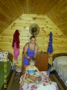 Міка Мартинюк фотография #9 (источник - https://vk.com/id142522523)