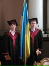 Роман Іваньо фотография #50 (источник - https://vk.com/id38726551)
