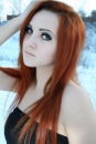 Ирина Жизневская фотография #1