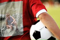 Віталій Будзінський фотография #1