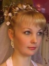 Фотография Алексеевой Натальи