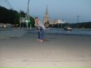 Валерия Мастерко фотография #4 (источник - https://vk.com/id160466140)